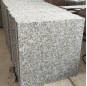 Bianco sardo granite